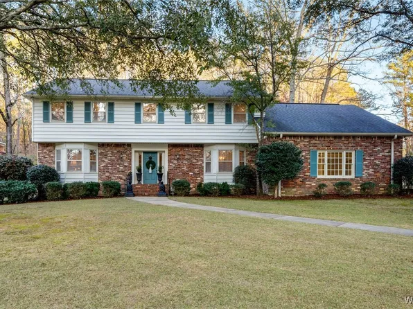 3025 47th Ave E, Tuscaloosa, AL 35405