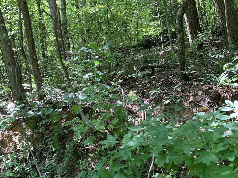 1st image of 0 Lake Heights Rd
