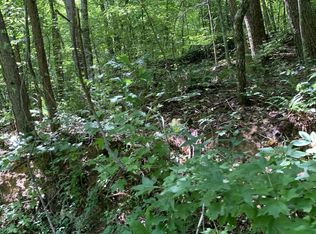 0 Lake Heights Rd, Tellico Plains, TN 37385