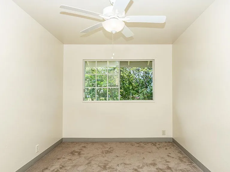 La'ilani Apartments — Photo 12