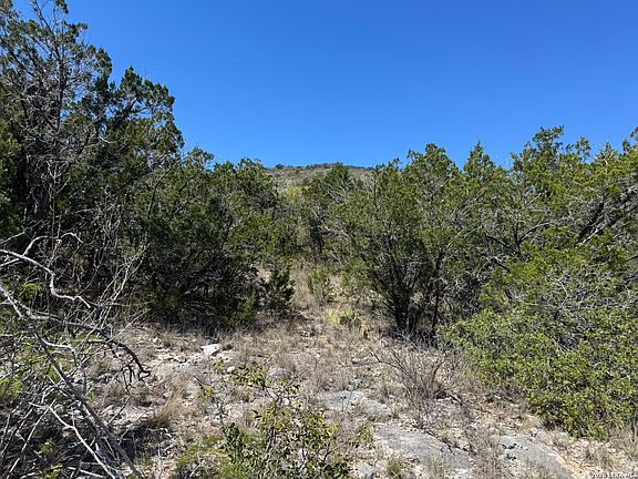 2nd image of 2325 Private Road 2700 LOT 306