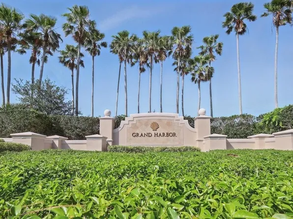 5045 Harmony Cir APT 205, Vero Beach, FL 32967