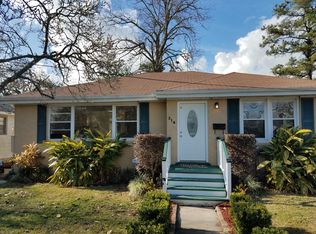 314 N Cumberland St, Metairie, LA 70003