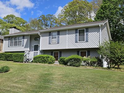 4187 Alaina Cir, Austell, GA, 30106