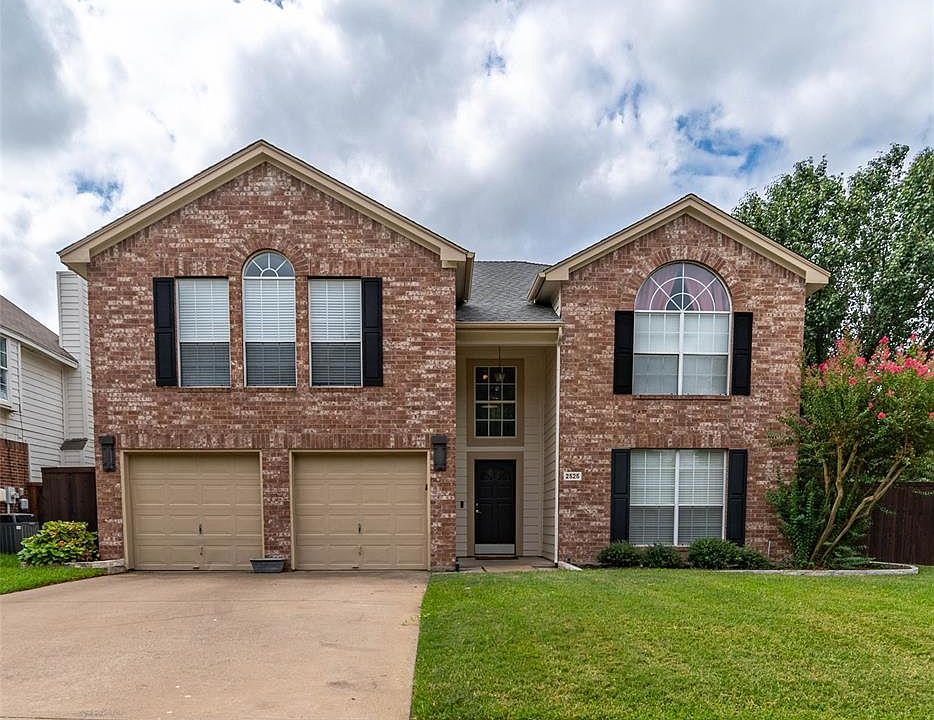 1st image of 2525 Katina Dr