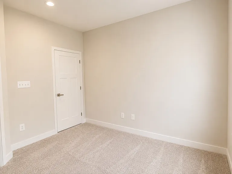 46271 Mount Kellogg Ter — Photo 10