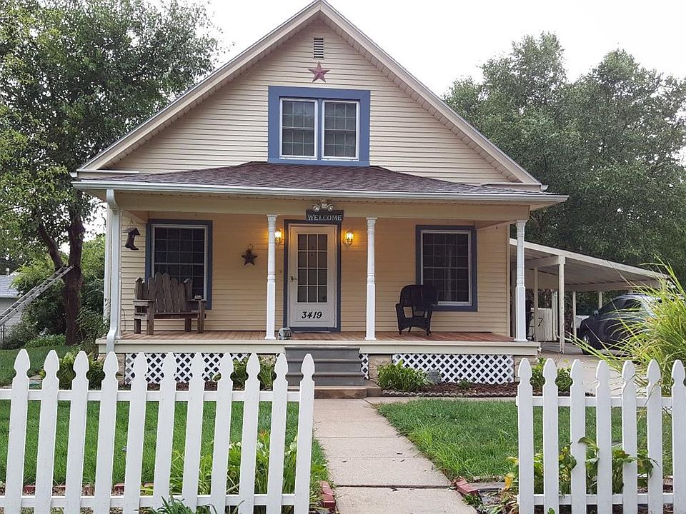 1st image of 3419 S 46th St