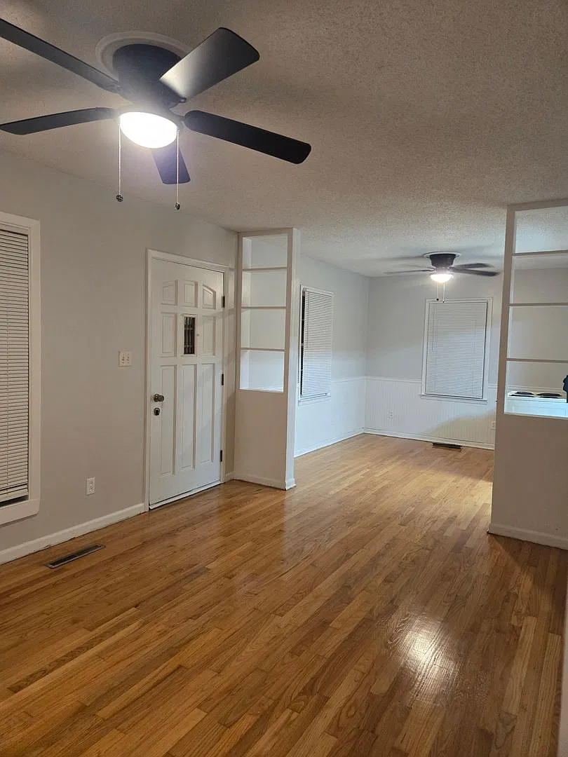 Available Now!! Schedule A Tour Today — Photo 1