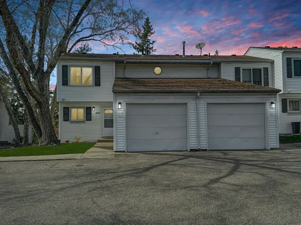 607 E Burnsville Pkwy, Burnsville, MN