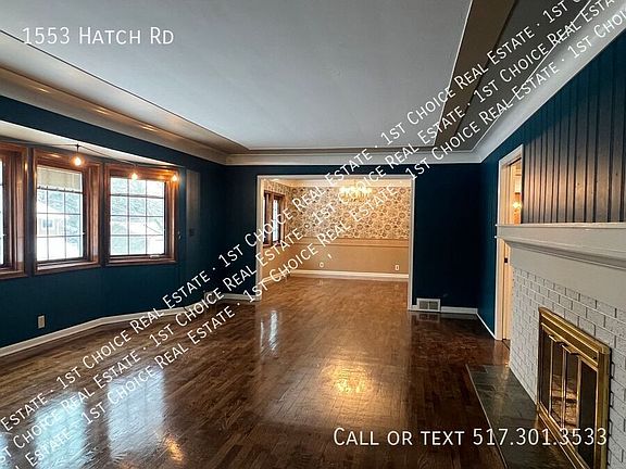 5th image of 1553 Hatch Rd