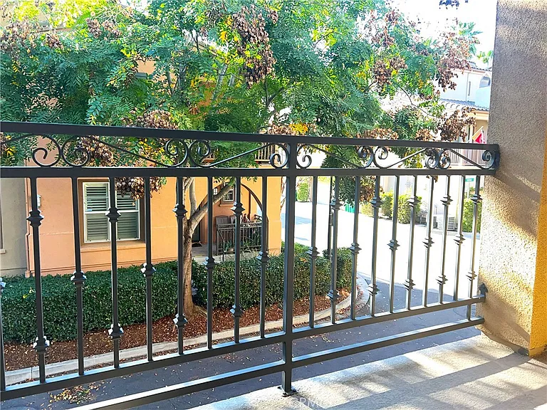 36 Martino — Photo 5