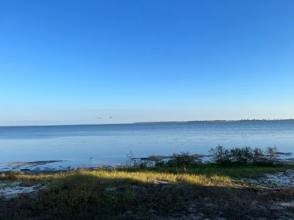 6119 E Highway 98, Panama City, FL 32404