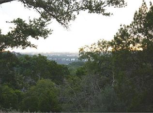 1610 The High Rd, Austin, TX 78746