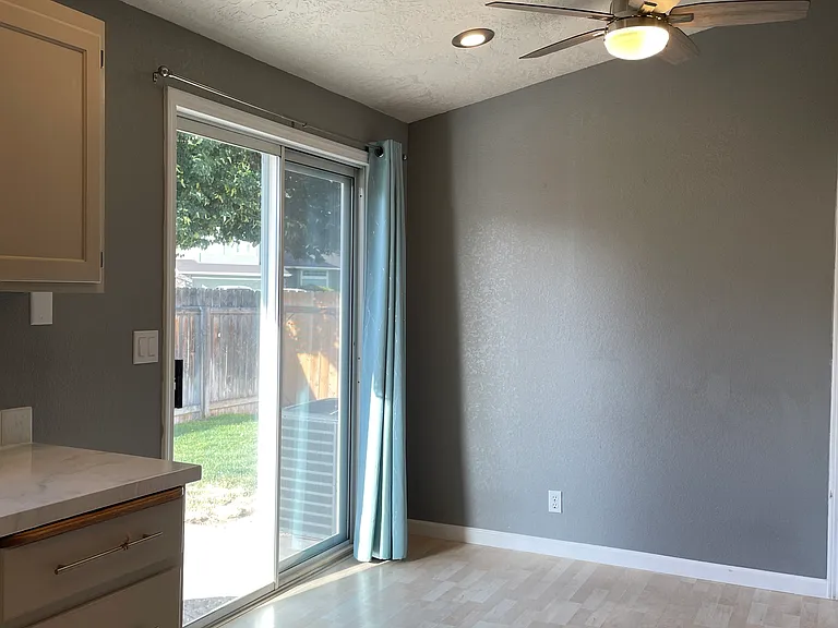 1770 E Oakcrest Dr — Photo 7