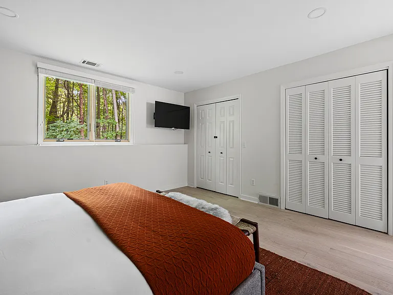 6475 Old Allegan Rd — Photo 28