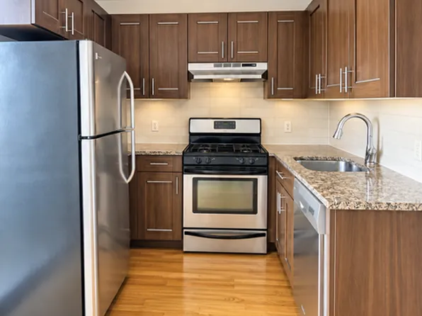 574 Fourth Avenue image 1 of 7