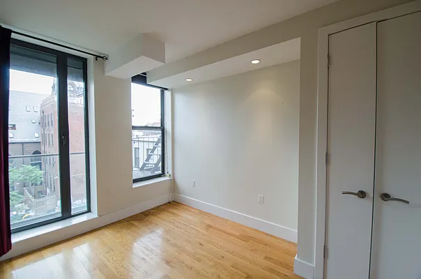 Rented by GTM Property Group  | media 75