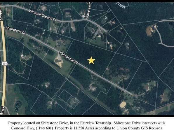 6930 Concord Hwy, Monroe, NC 28110