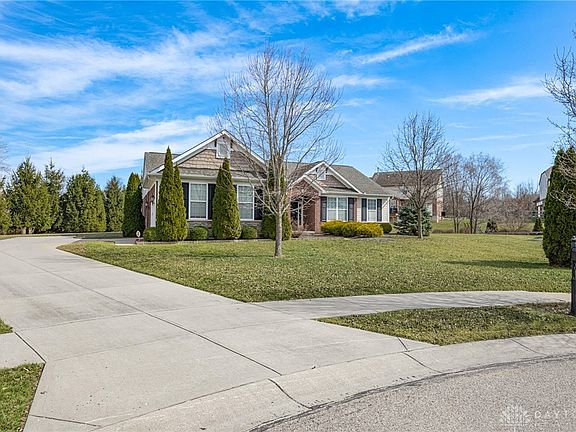 3rd image of 3466 Renaissance Ct