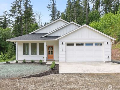 123 Witherbee Road, Kelso, WA, 98626