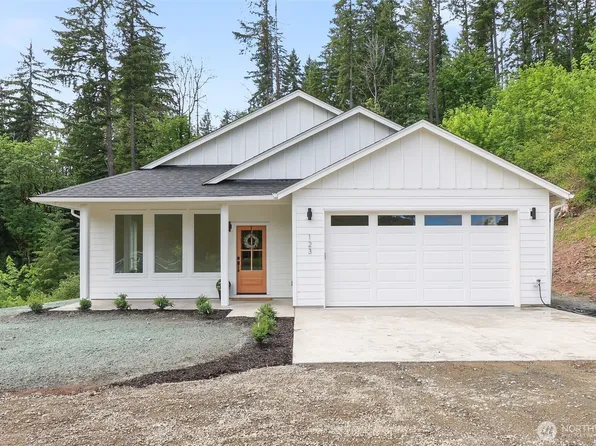 123 Witherbee Road, Kelso, WA 98626