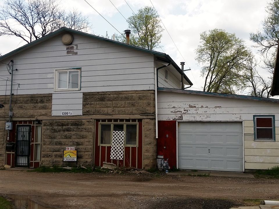 2nd image of 1399.5 3rd St