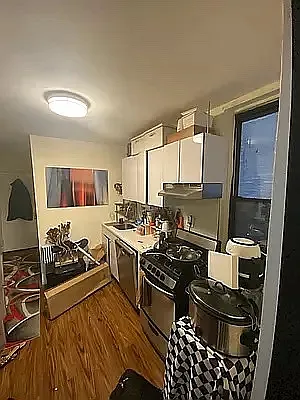 Rented by Oxford Property Group | media 32