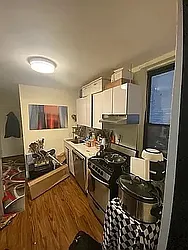 Rented by Oxford Property Group