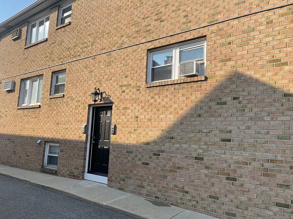1st image of (Undisclosed Address)