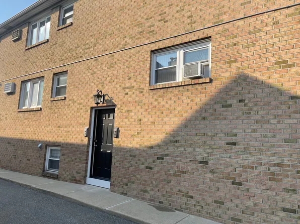 (undisclosed Address), Lyndhurst, NJ 07071