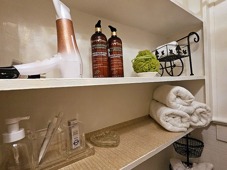 903 McIntosh St #903 — Photo 30
