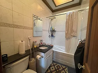 Rented by Limestone Realty Bklyn, LLC