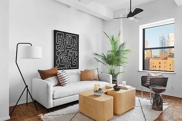 Sold by Compass | media 18