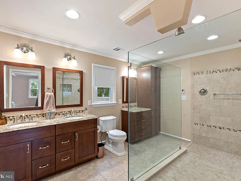 3125 Hannahs Pond Ln — Photo 33