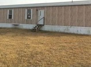 95 Ables Loop, Ward, AR 72176