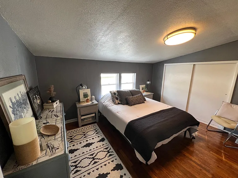 1408 Junction Ave — Photo 6