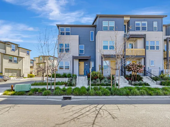 1966 Tarob Ct, Milpitas, CA 95035