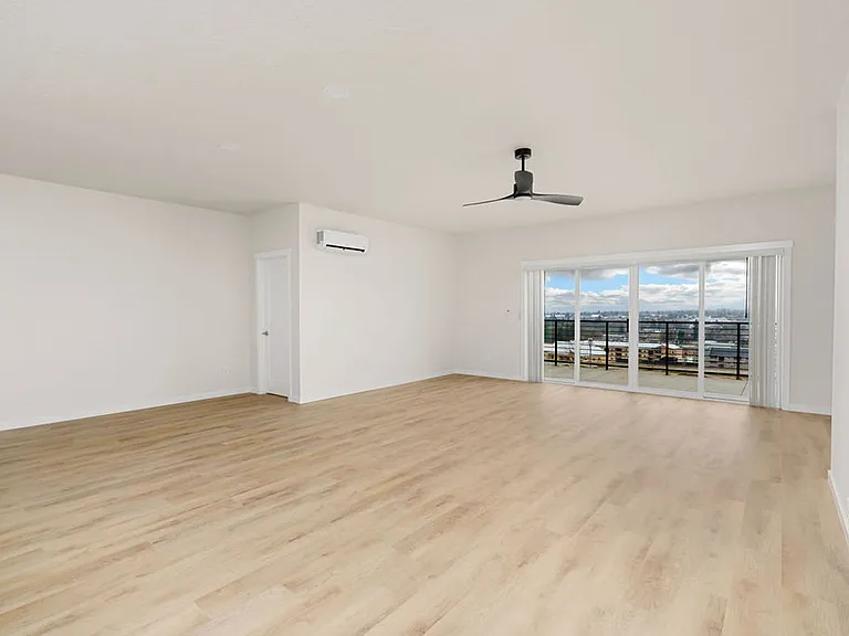 4486 N Dapple St — Photo 24