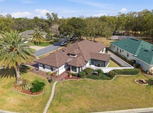 21850 Tartan St, Leesburg, FL 34748