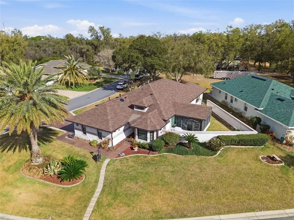 21850 TARTAN STREET, LEESBURG, FL 34748