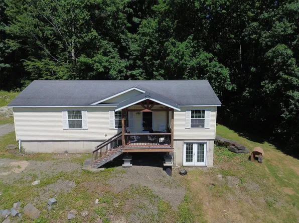 461 Kent St, Windsor, NY 13865