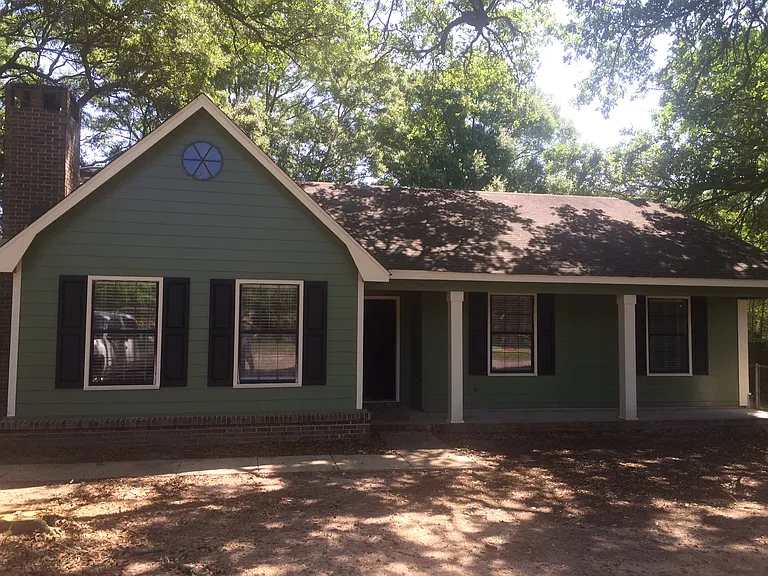 5517 Plantation Oaks Dr — Photo 2