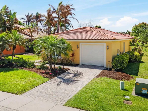 4139 56th Lane, Vero Beach, FL 32967