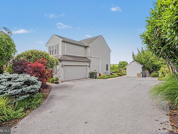 4th image of 625 Owl Hill Rd