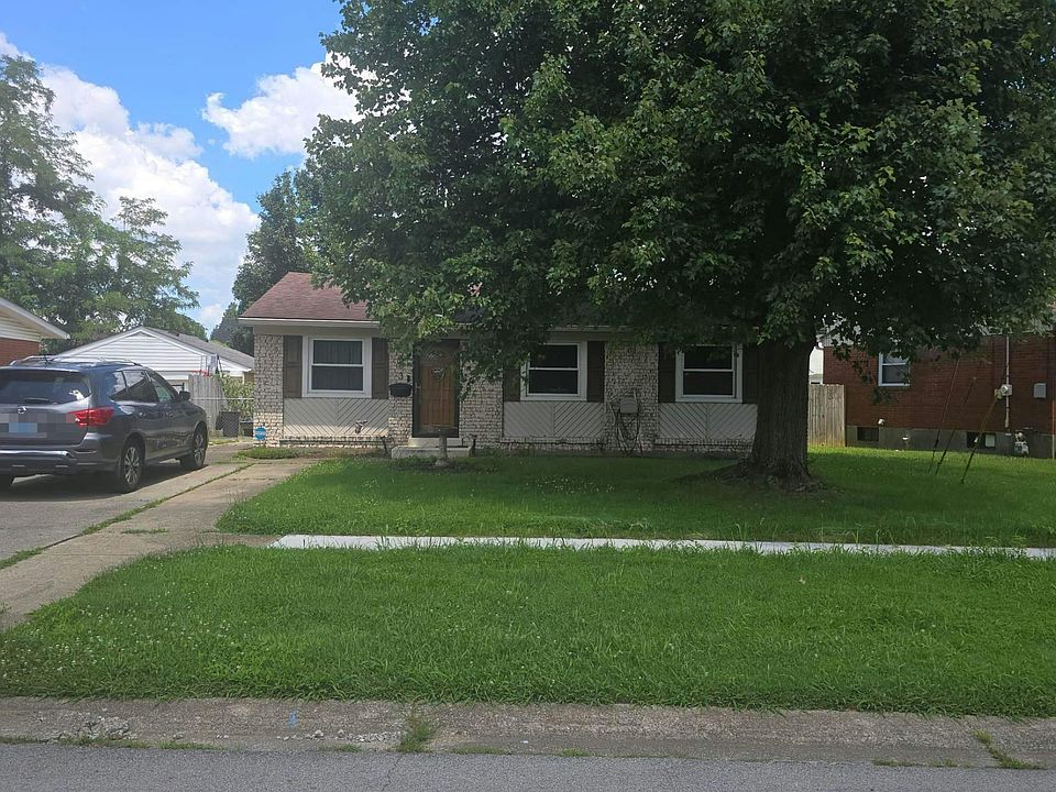 1st image of 8203 Edsel Ln