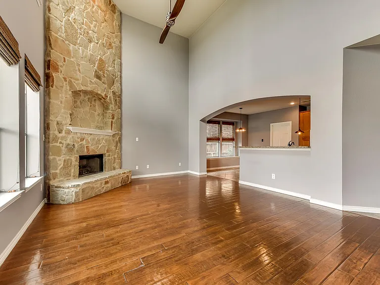 12501 Lizzie Pl — Photo 6