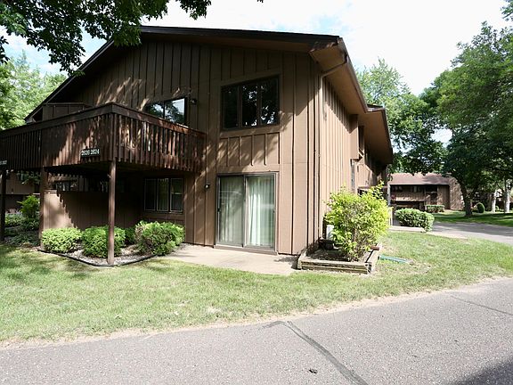 2nd image of 2624 Sumac Ct