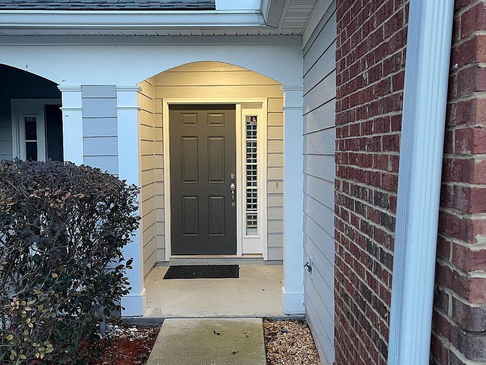 1st image of 13547 STONE POND Drive