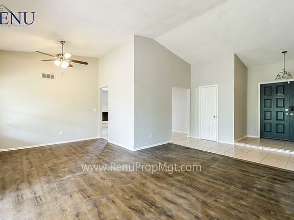 4th image of 5409 W Desert Hills Dr