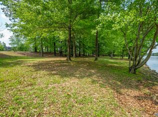 LOT Three Copper Leaf Walk #M, Gadsden, AL 35901